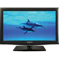Телевизор Orion LED3241