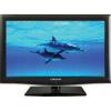Телевизор Orion LED3241