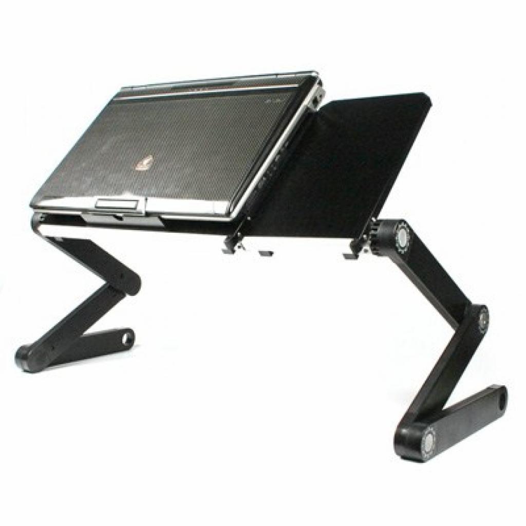 Столик для ноутбука Maxxtro LD5