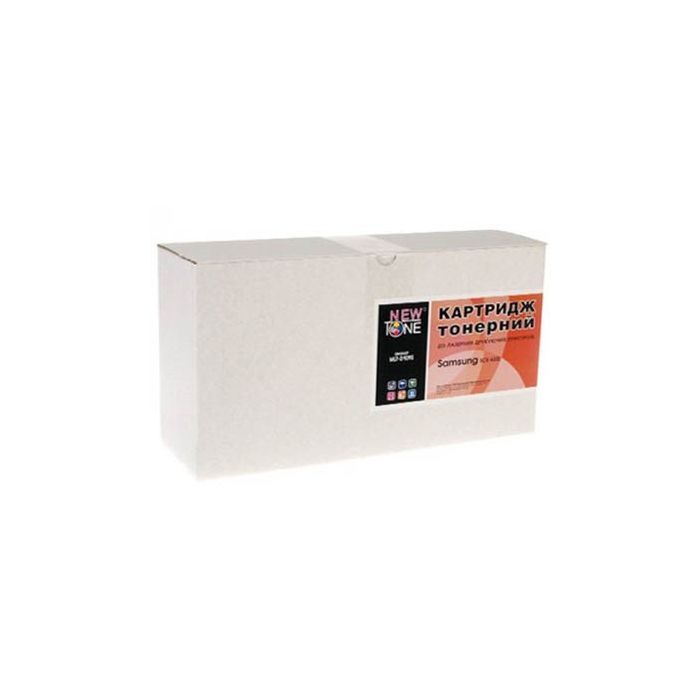 Картридж NewTone для Samsung SCX-4300 (LC51E)