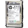 Жесткий диск для сервера HP 146GB (652605-B21 / 627114-001)