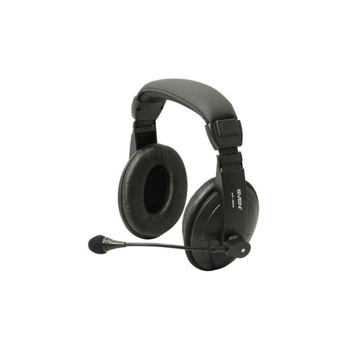 Навушники Sven AP-860MV