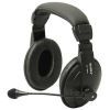 Наушники Sven AP-860MV