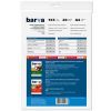 Бумага Barva A4 THERMOTRANSFER White (IP-T200-074) изображение 2