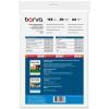 Бумага Barva A4 THERMOTRANSFER White (IP-T200-074) изображение 2