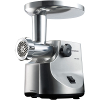 Мясорубка Kenwood MG 517 (MG517)