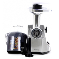 Мясорубка Kenwood MG 517 (MG517) изображение 2