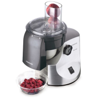 Мясорубка Kenwood MG 517 (MG517) изображение 3