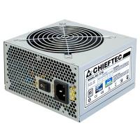 Блок питания Chieftec 500W (CTB-500S)