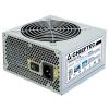 Блок питания Chieftec 500W (CTB-500S)