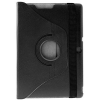 Чехол для планшета Drobak 10.1 ASUS TF300 /Black/ ротатор (218964)