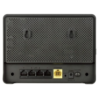 Маршрутизатор D-Link DIR-320/A изображение 2