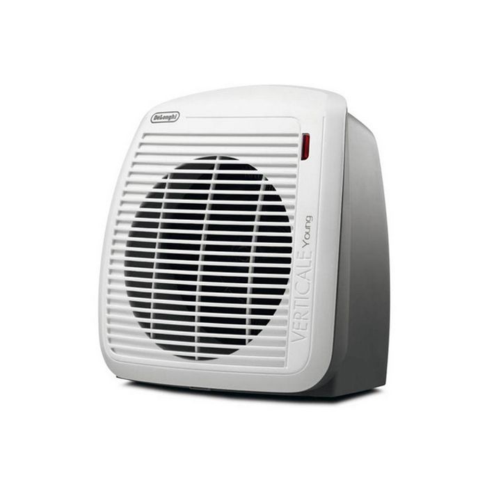 Обігрівач DeLonghi HVY 1030 (HVY1030)