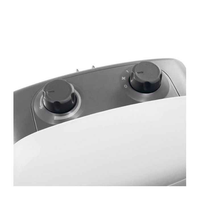 Обігрівач DeLonghi HVY 1030 (HVY1030) зображення 2