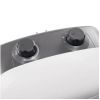 Обігрівач DeLonghi HVY 1030 (HVY1030) зображення 2