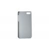 Чохол до мобільного телефона Drobak для Apple Iphone 5 /Aluminium Panel Red (210221) зображення 2