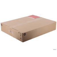 Коммутатор сетевой HP 2530-24G-PoE+ (J9773A) изображение 3