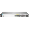 Коммутатор сетевой HP 2530-24G-PoE+ (J9773A)