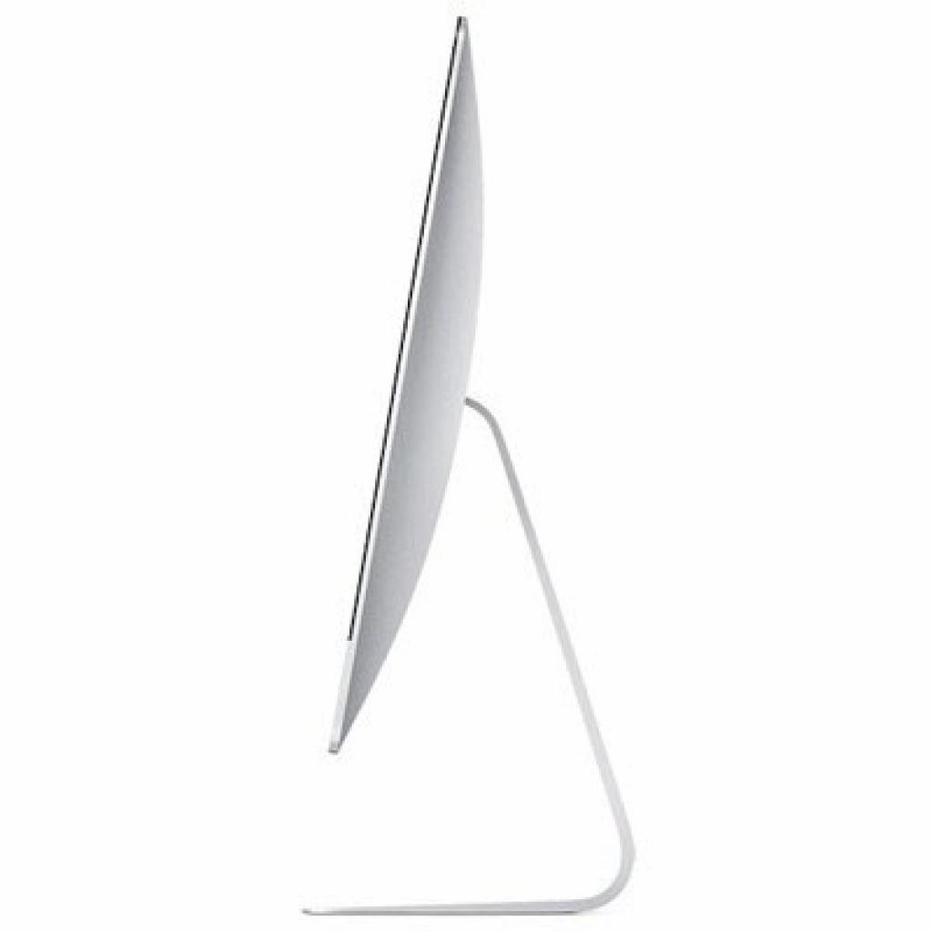 Компьютер Apple iMac A1419 (Z0PG001UE) изображение 3