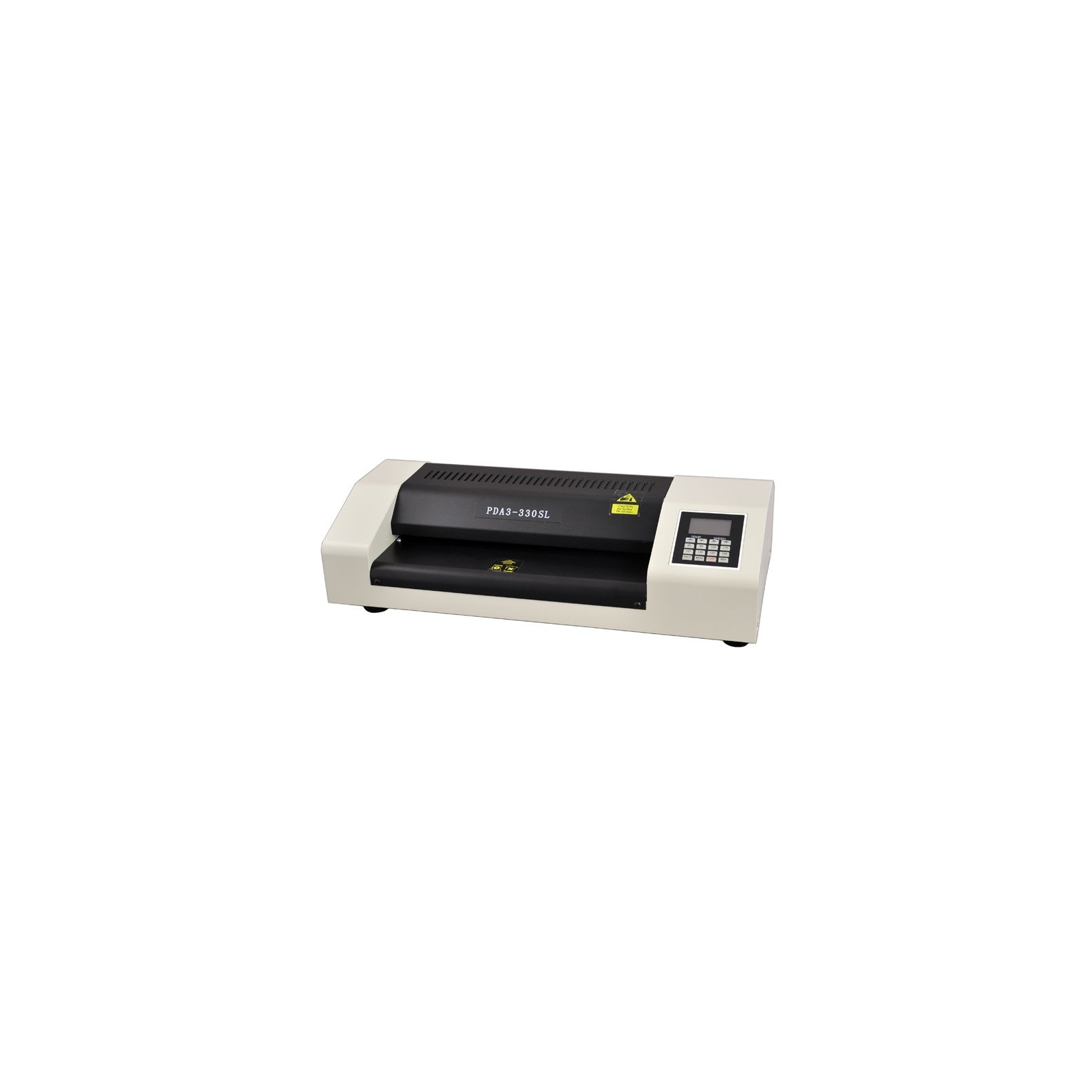 Ламінатор FGK PDA3-330SL (20362)