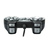 Геймпад Sven Scout изображение 3