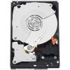 Жесткий диск 3.5" 2TB WD (WD2003FZEX) изображение 2