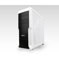 Корпус Zalman Z3 Plus (White) изображение 3