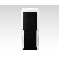 Корпус Zalman Z3 Plus (White) изображение 5