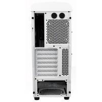 Корпус Zalman Z3 Plus (White) изображение 6