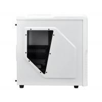 Корпус Zalman Z3 Plus (White) изображение 7