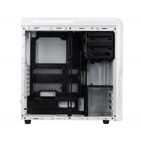 Корпус Zalman Z3 Plus (White) изображение 8