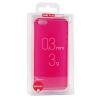 Чехол для мобильного телефона Ozaki iPhone 5/5S O!coat 0.3 JELLY/Pink (OC533PK) изображение 2