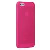 Чехол для мобильного телефона Ozaki iPhone 5/5S O!coat 0.3 JELLY/Pink (OC533PK)