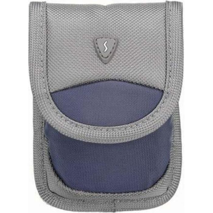 Фото-сумка Sumdex Xposure II (POC-470SA)