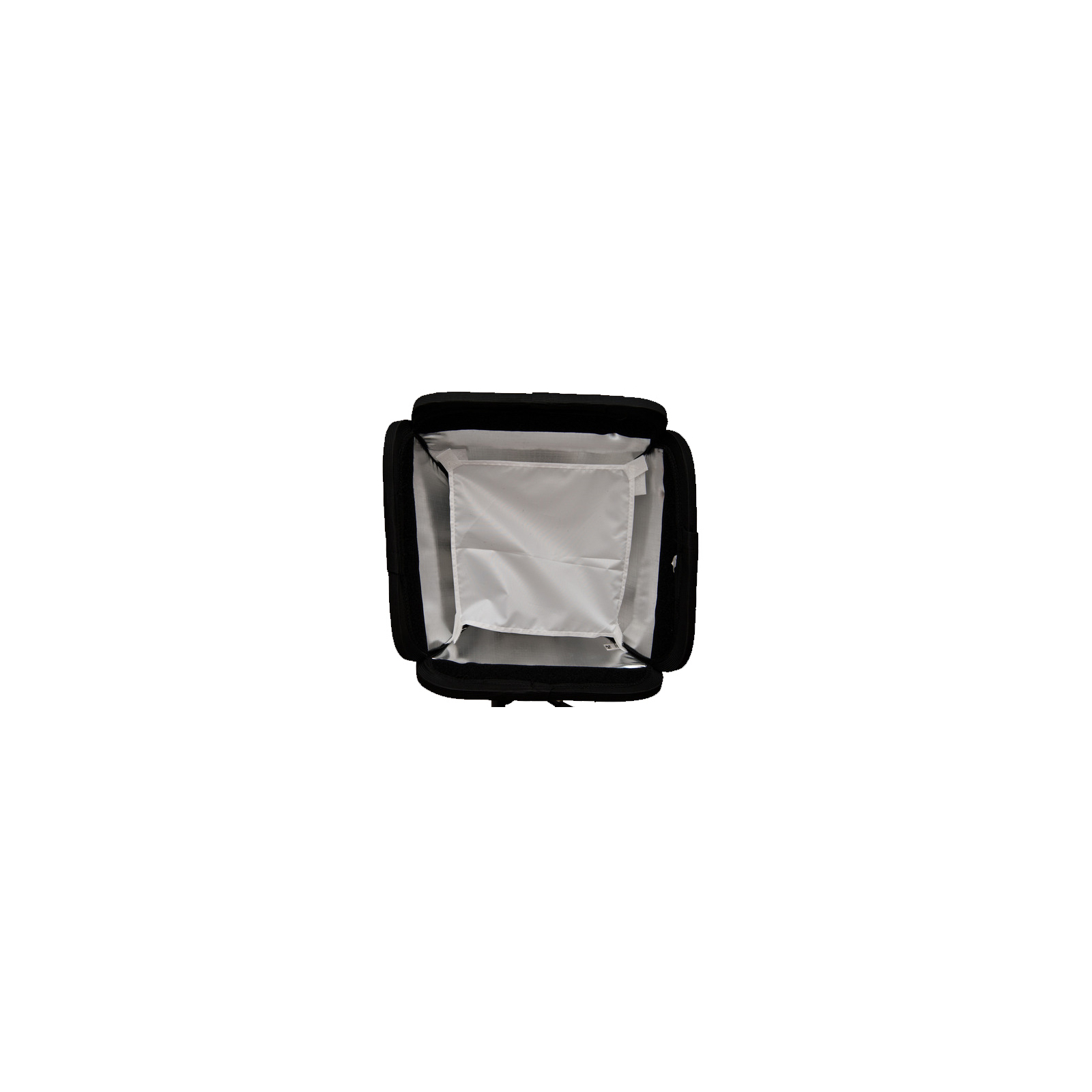 Софтбокс Lastolite EzyBox Speed-Lite mini 22х22см (2420) зображення 3