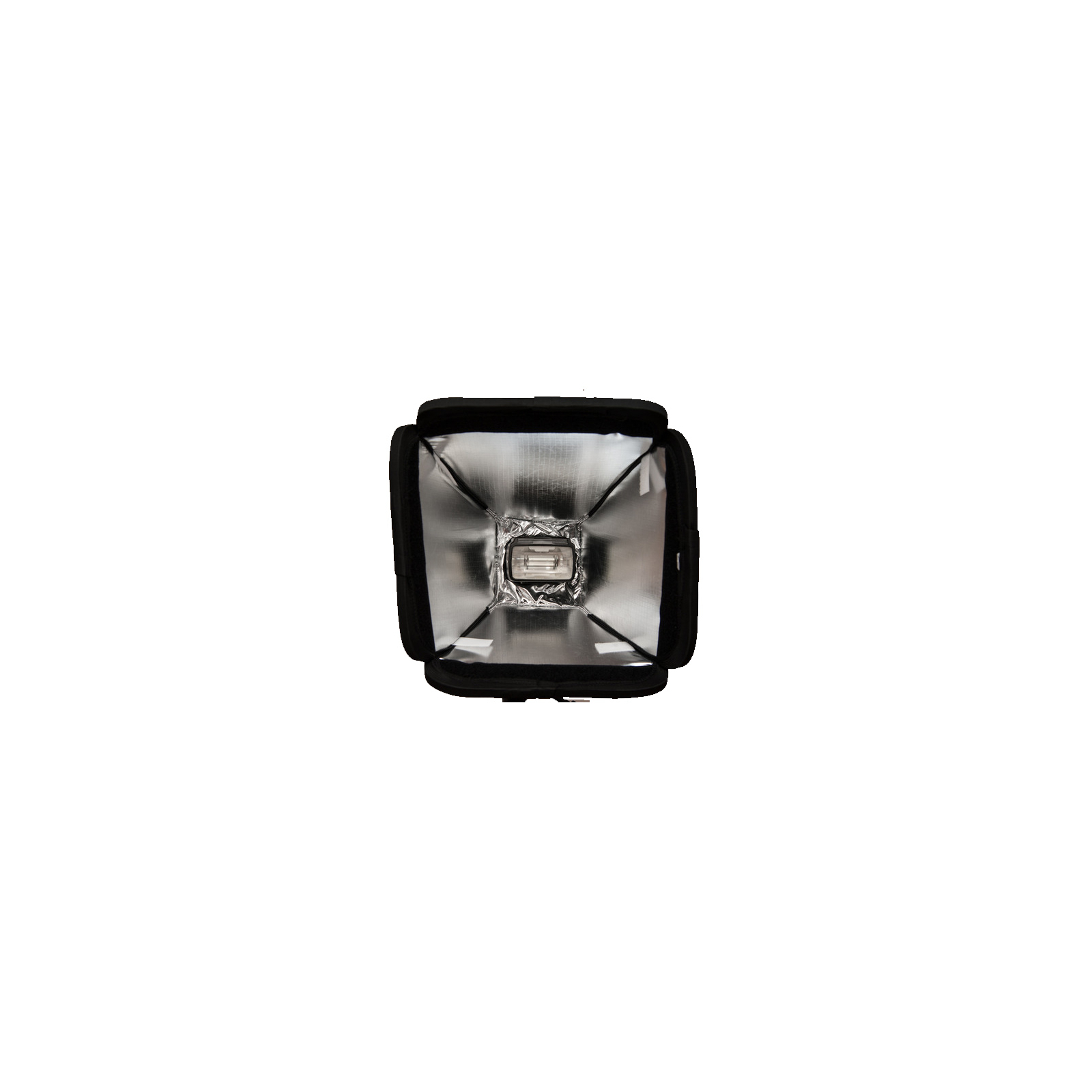Софтбокс Lastolite EzyBox Speed-Lite mini 22х22см (2420) изображение 4