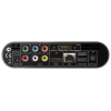 Медиаплеер iconBIT XDS73D mk2 (XDS 7 3D mk2 (MD-0007W)) изображение 2