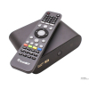 Медиаплеер iconBIT XDS73D mk2 (XDS 7 3D mk2 (MD-0007W)) изображение 3