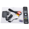 Медиаплеер iconBIT XDS73D mk2 (XDS 7 3D mk2 (MD-0007W)) изображение 4
