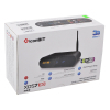 Медиаплеер iconBIT XDS73D mk2 (XDS 7 3D mk2 (MD-0007W)) изображение 5