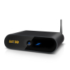 Медиаплеер iconBIT XDS73D mk2 (XDS 7 3D mk2 (MD-0007W))
