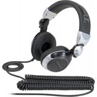 Навушники Panasonic RP-DJ1210E-S > ціни в Києві та Україні Навушники Panasonic RP-DJ1210E-S