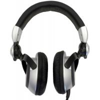 Навушники Panasonic RP-DJ1210E-S зображення 4 Навушники Panasonic RP-DJ1210E-S зображення 4