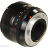 Об'єктив Fujifilm XF-35mm F1.4 R (16240755) зображення 4