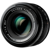 Объектив Fujifilm XF-35mm F1.4 R (16240755) изображение 6