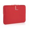 Чехол для ноутбука Tucano сумки 10-11 Colore Red (BFC1011-R) изображение 2