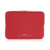 Чехол для ноутбука Tucano сумки 10-11 Colore Red (BFC1011-R) изображение 4