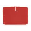 Чехол для ноутбука Tucano сумки 10-11 Colore Red (BFC1011-R)