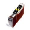 Картридж Canon CLI-42 Yellow для PIXMA PRO-100 (6387B001) изображение 3
