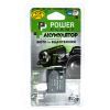 Аккумулятор к фото/видео PowerPlant Samsung BP70A (DV00DV1261) изображение 3